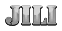 ဂိမ်းဝန်ဆောင်မှု ၁ logo