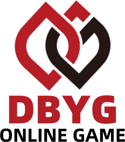 jdbygslotgame.com Logo
